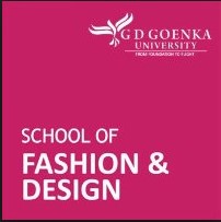 GD Goenka School of Fashion & Design